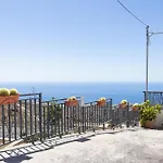 Daire Minimalist La Pecera Costa Adeje