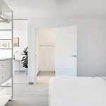 Minimalist La Pecera * Costa Adeje